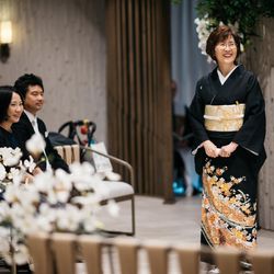 ルーキスの写真13枚目