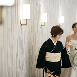 ルーキスの写真29枚目