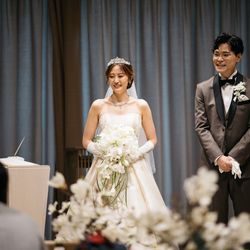 ルーキスの写真25枚目