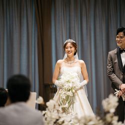 ルーキスの写真21枚目