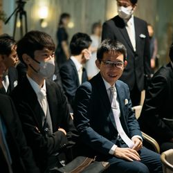 ルーキスの写真15枚目