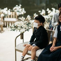 ルーキスの写真22枚目