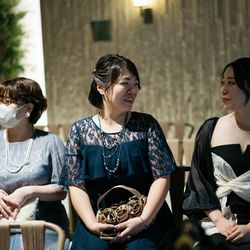 ルーキスの写真33枚目