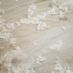 ルーキスの写真36枚目