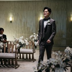 ルーキスの写真32枚目