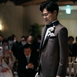 ルーキスの写真34枚目