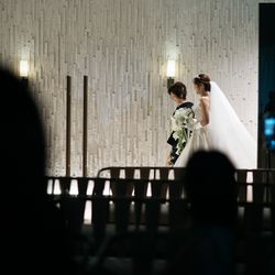 ルーキスの写真35枚目