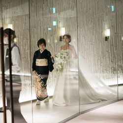 ルーキスの写真25枚目