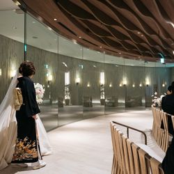 ルーキスの写真26枚目