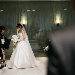 ルーキスの写真4枚目