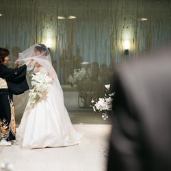 ルーキスの写真5枚目