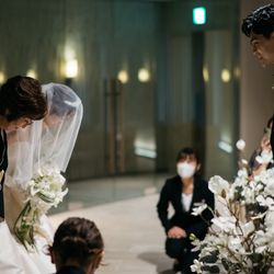 ルーキスの写真6枚目