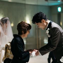 ルーキスの写真4枚目