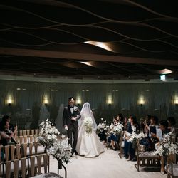 ルーキスの写真22枚目