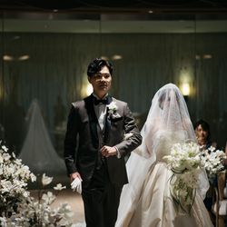 ルーキスの写真36枚目