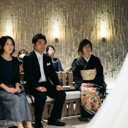 ルーキスの写真25枚目