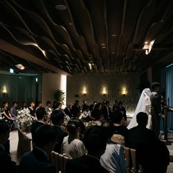 ルーキスの写真26枚目