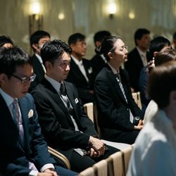 ルーキスの写真6枚目