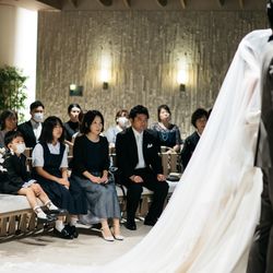 ルーキスの写真7枚目