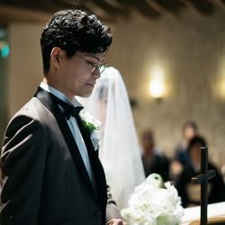 ルーキスの写真1枚目