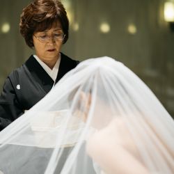 ルーキスの写真12枚目