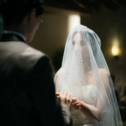 ルーキスの写真2枚目