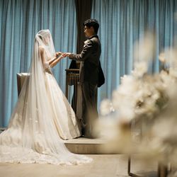 ルーキスの写真27枚目