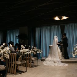 ルーキスの写真2枚目