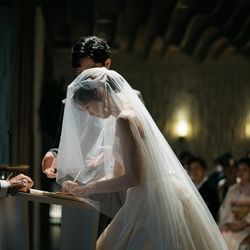 ルーキスの写真4枚目