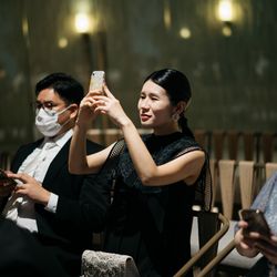 ルーキスの写真3枚目