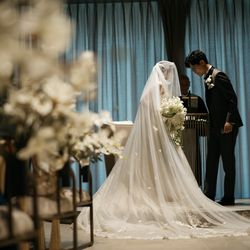 ルーキスの写真28枚目