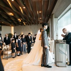 ルーキスの写真11枚目