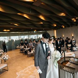 ルーキスの写真4枚目