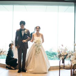 ルーキスの写真29枚目