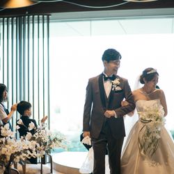 ルーキスの写真3枚目