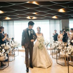 ルーキスの写真12枚目