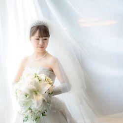 ウェスティンホテル東京の写真17枚目