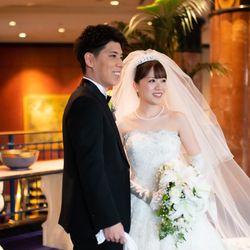 ウェスティンホテル東京の写真26枚目