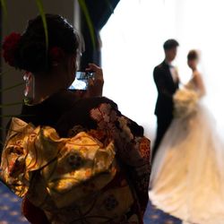 ウェスティンホテル東京の写真8枚目