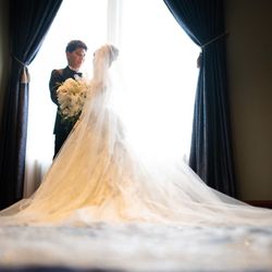 ウェスティンホテル東京の写真27枚目