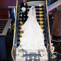 ウェスティンホテル東京の写真35枚目