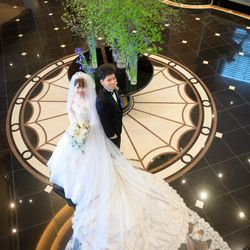 ウェスティンホテル東京の写真25枚目