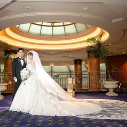 ウェスティンホテル東京の写真32枚目