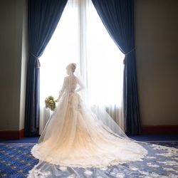 ウェスティンホテル東京の写真26枚目