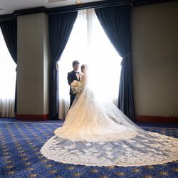 ウェスティンホテル東京の写真29枚目