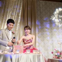 ウェスティンホテル東京の写真27枚目