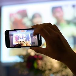 ウェスティンホテル東京の写真19枚目