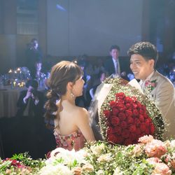 ウェスティンホテル東京の写真26枚目