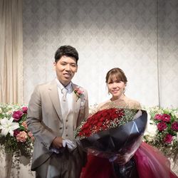 ウェスティンホテル東京の写真4枚目