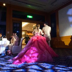 ウェスティンホテル東京の写真4枚目